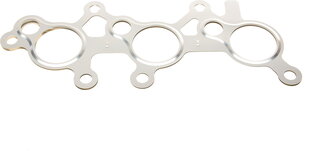 Elring 649.090