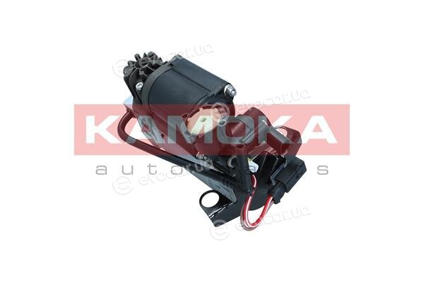 Kamoka 2077016