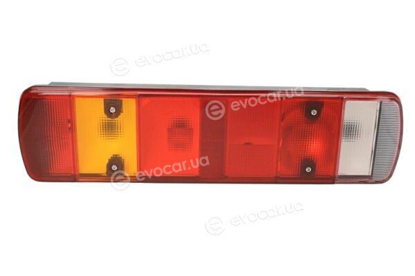 Trucklight TL-VO003L