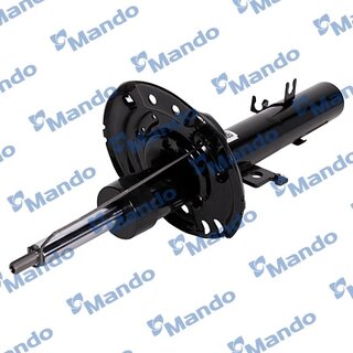 Mando EX543024CE1C