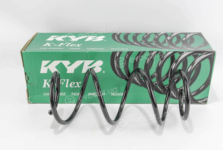 KYB / Kayaba RH3540