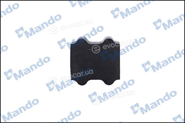 Mando DCC010338