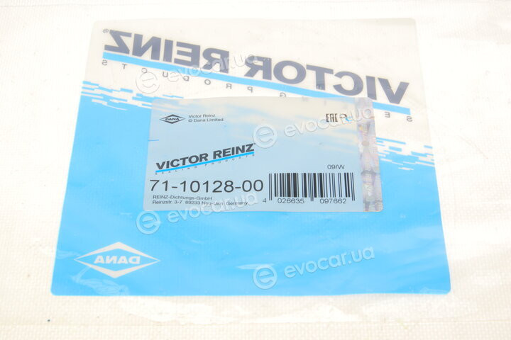Victor Reinz 71-10128-00