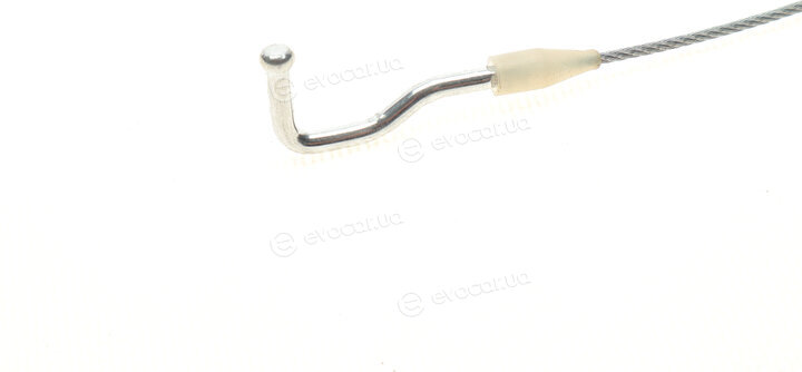 AIC 55128