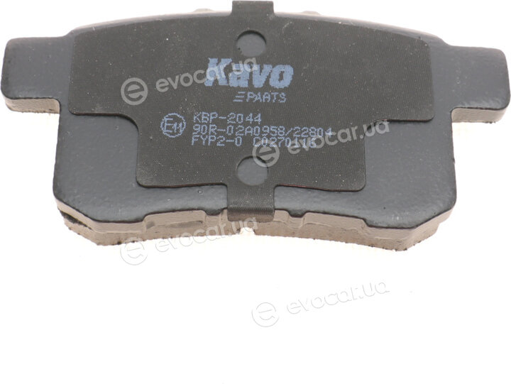 Kavo KBP-2044