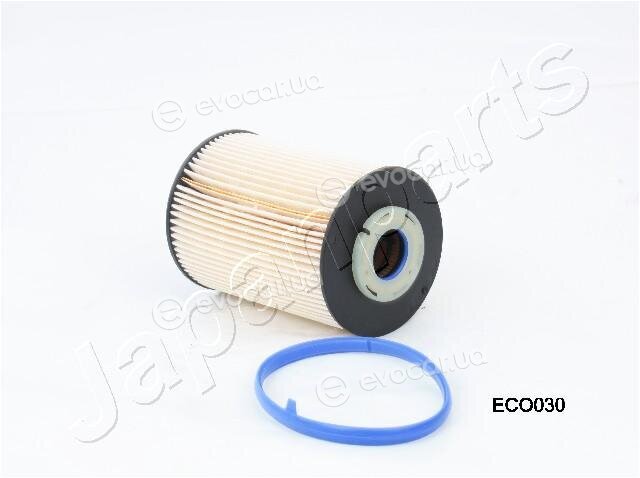 Japanparts FC-ECO030