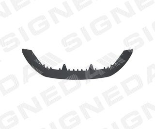 Signeda PST05004A