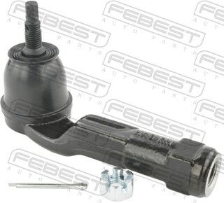 Febest 1221-SOLH5RH