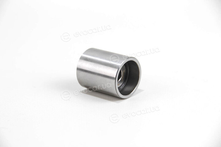 Michelin FM010569