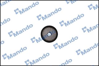 Mando DCC010558