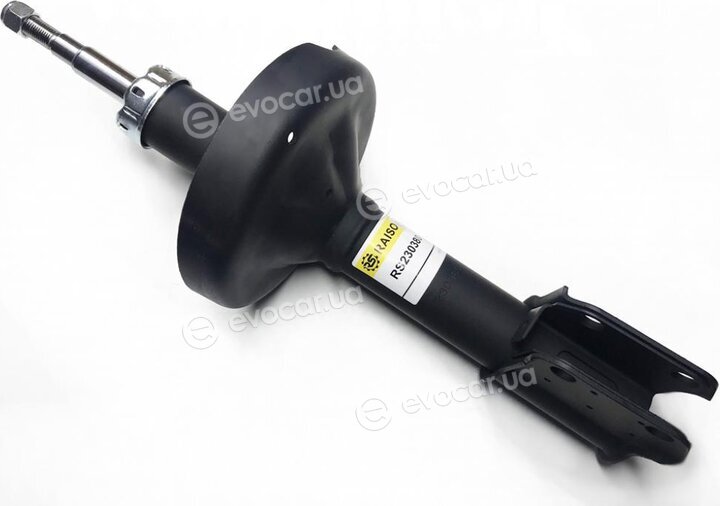Raiso RS230380