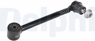Delphi TC4147