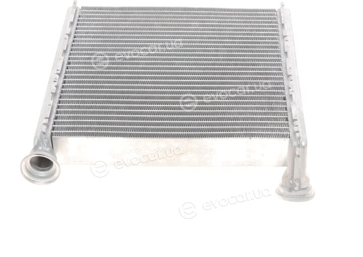 Van Wezel 03006385