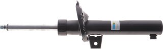 Bilstein 22-230539