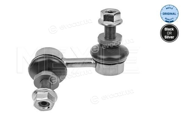 Meyle 36-16 060 0002