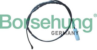 Borsehung B13156
