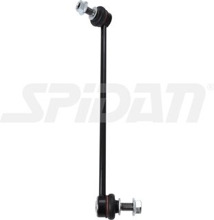 Spidan / Lobro 51064