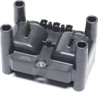 Era / Messmer 880004