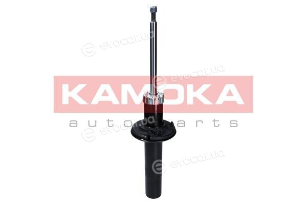 Kamoka 2000647