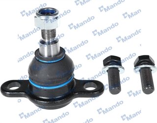 Mando MSA025222