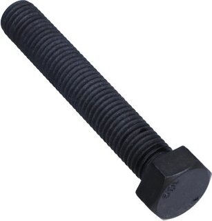 Maxgear 49-2004