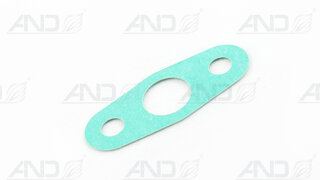 VAG 046 145 757 A
