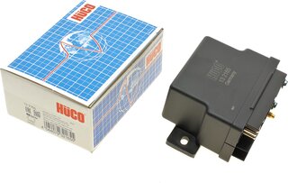 Astemo (Hitachi) / Huco 132165
