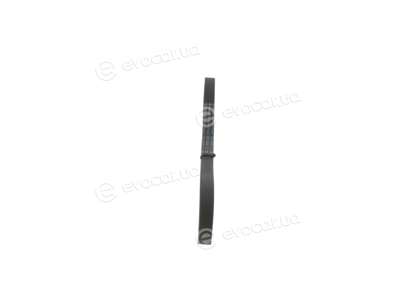 Bosch 1 987 947 836