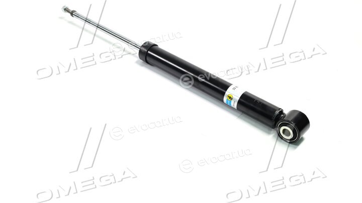 Bilstein 19-263458