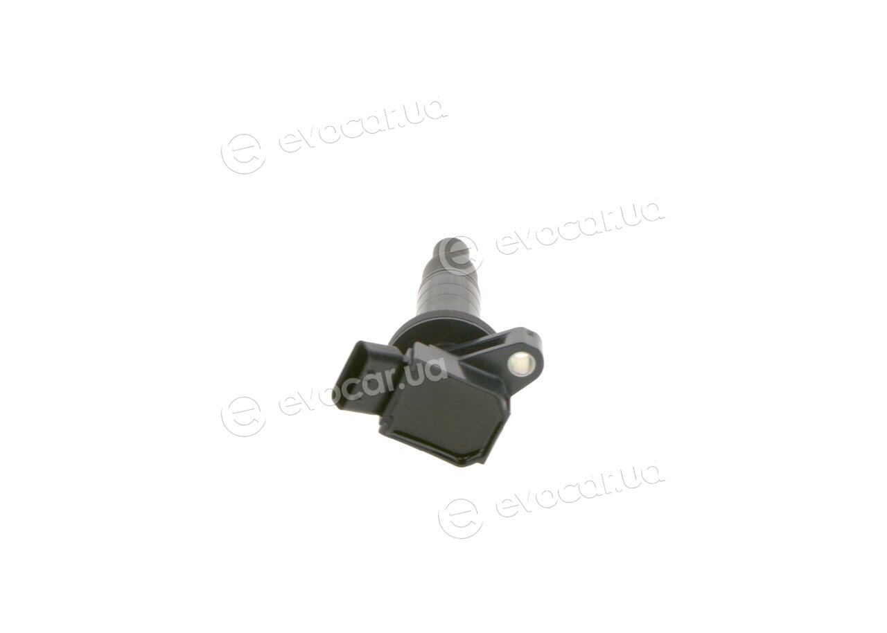 Bosch 0 986 AG0 503