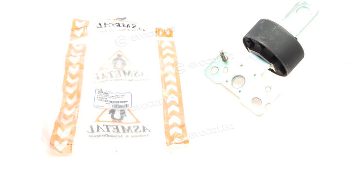 AS Metal 38FR2206