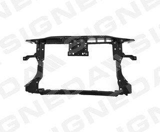 Signeda PVW30045A