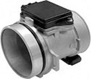 Magneti Marelli 213719741019