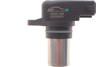 AIC 76826