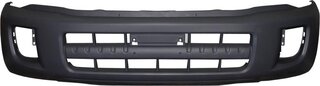 Starline 8179 9002
