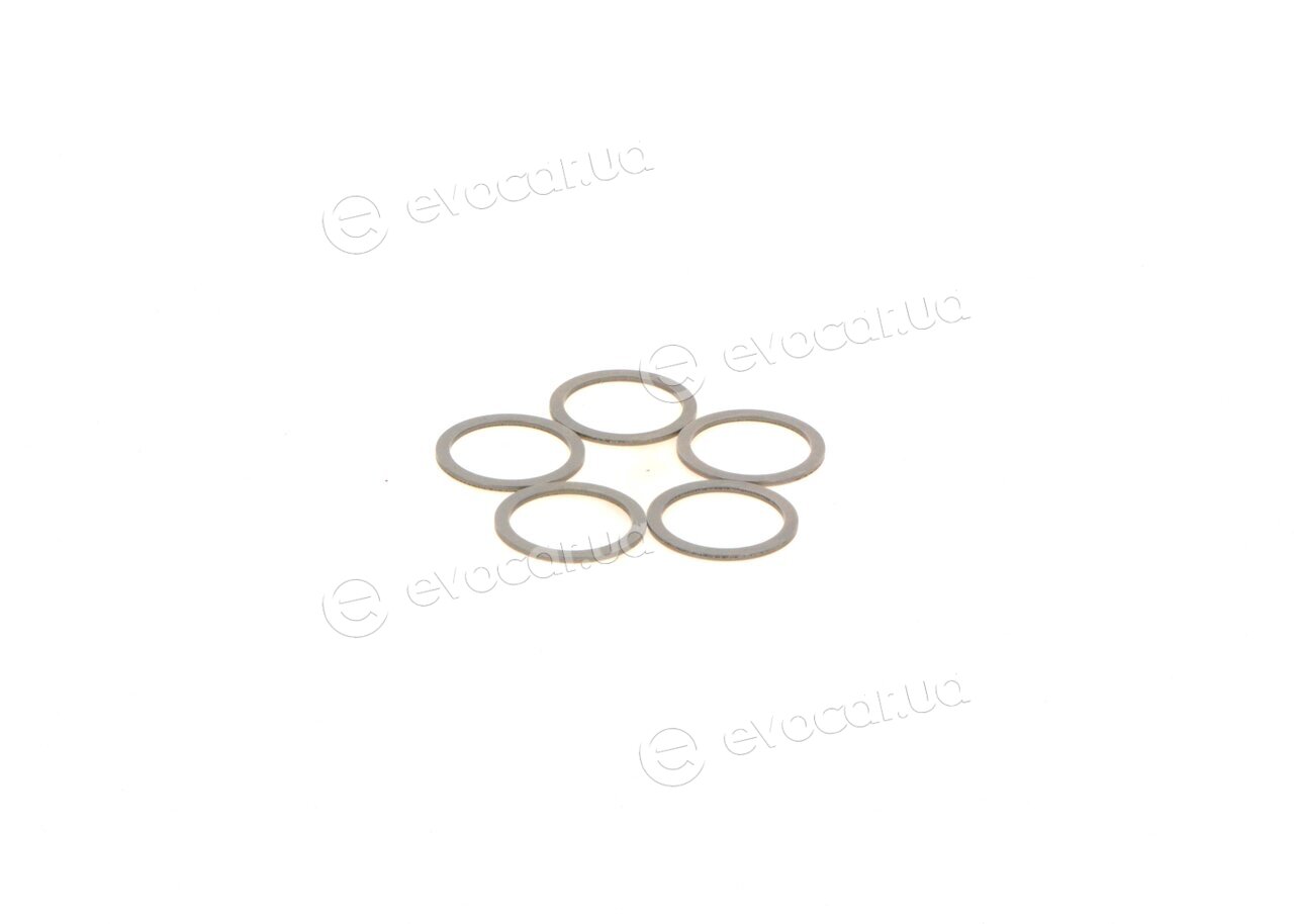 Bosch F 00Z C99 919
