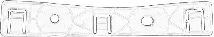Mopar (PSA / FCA) 51775645