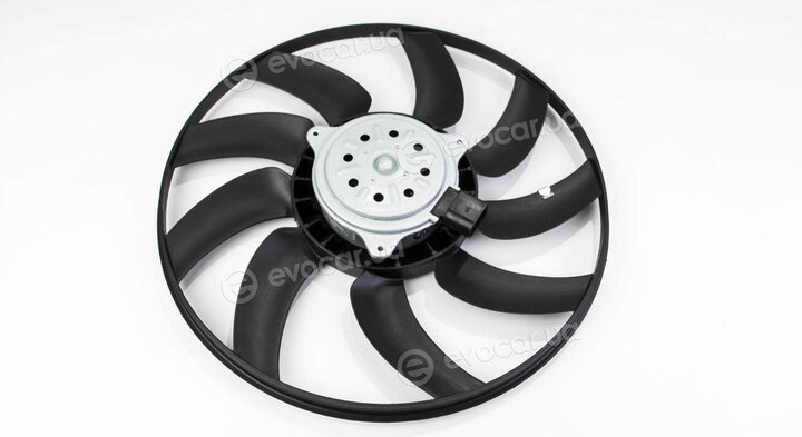 Mahle CFF 312 000S