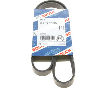 Bosch 1 987 948 413