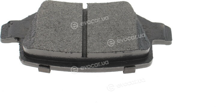 Solgy 209281