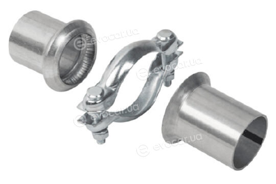 Bosal 263-014