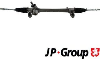 JP Group 4844300600