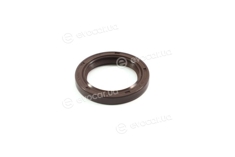 Elring 583.050