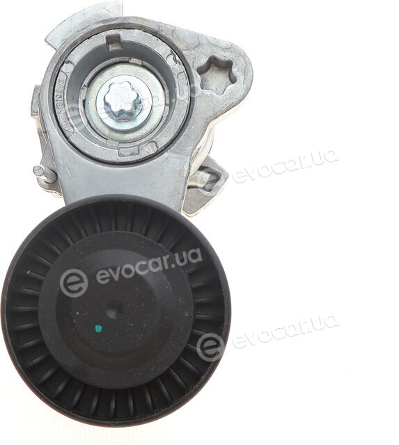 Bogap B1317105