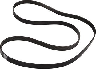 Bapmic BF0436710040