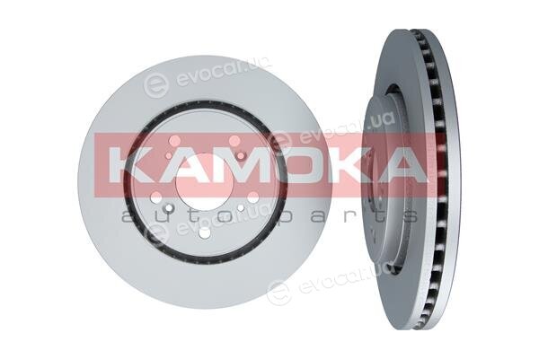 Kamoka 1031054