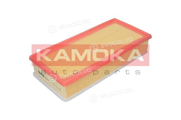 Kamoka F223401