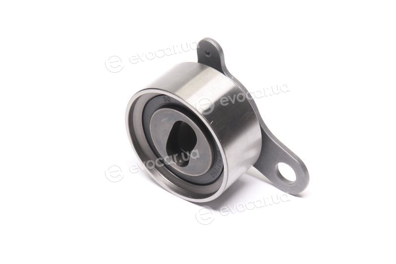 SKF VKM 71202