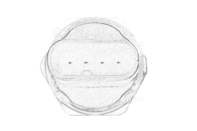 VAG 4M0959603E