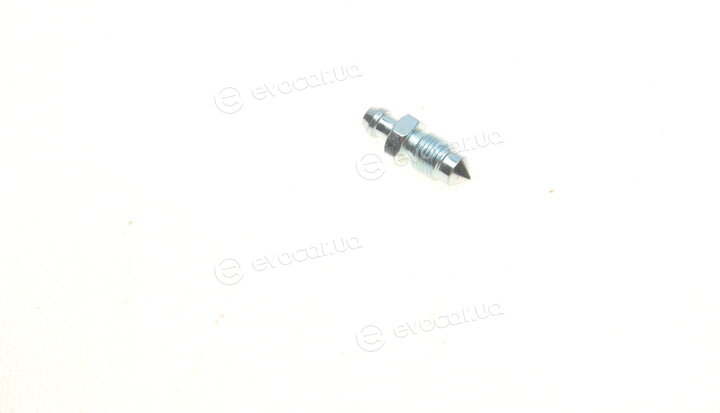 Kawe / Quick Brake 114-9111